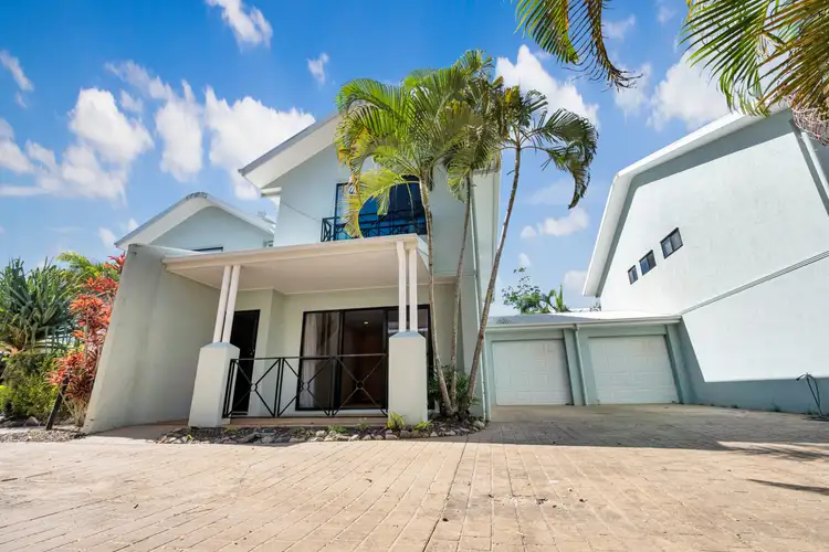 Third view of Homely townhouse listing, 79/151-153 Mudjimba Beach Road, Mudjimba QLD 4564
