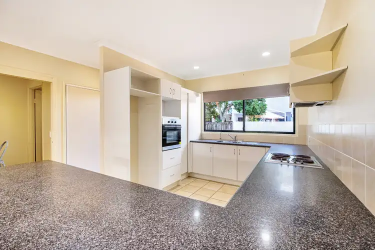 Sixth view of Homely townhouse listing, 79/151-153 Mudjimba Beach Road, Mudjimba QLD 4564