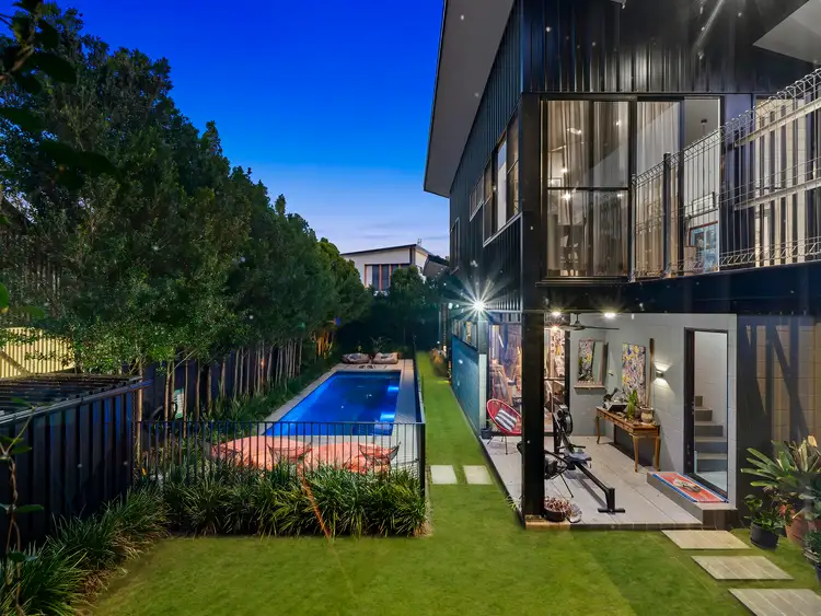135 Gympie Terrace, Noosaville QLD 4566
