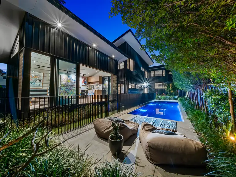 135 Gympie Terrace, Noosaville QLD 4566
