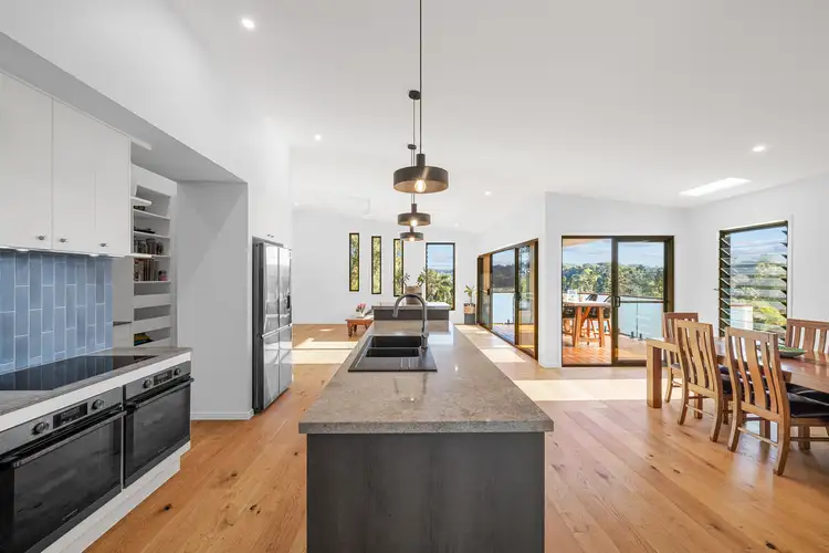 53 School Road, Bli Bli QLD 4560
