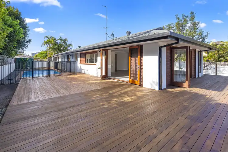 Fourth view of Homely house listing, 2 Carwell Drive, Burleigh Waters QLD 4220