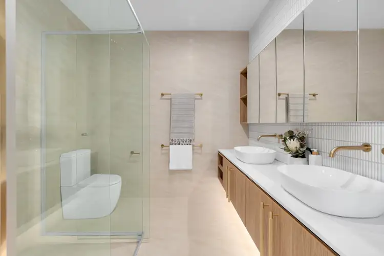 Sixth view of Homely apartment listing, Lot 26/577 Warrigal Road, Eight Mile Plains QLD 4113