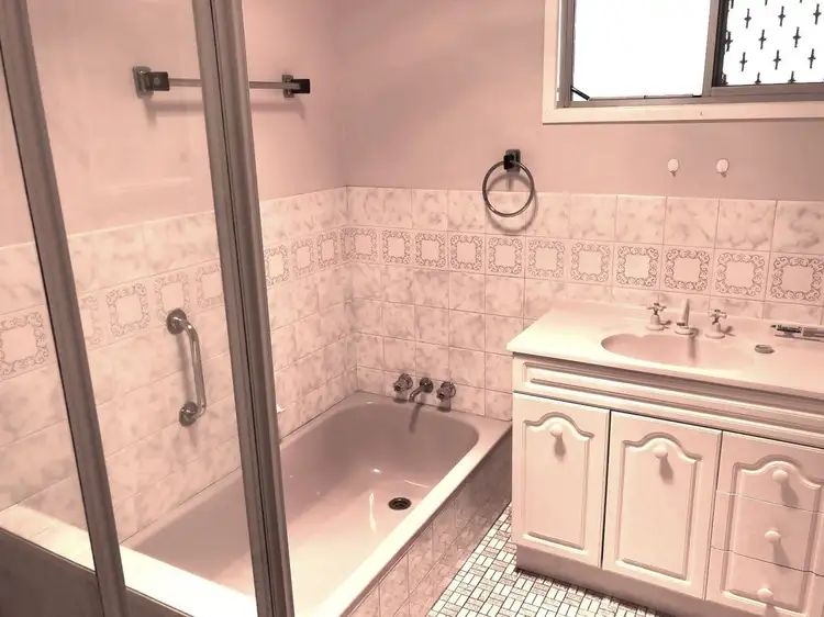 Fourth view of Homely house listing, 2 Risson Street, Wilsonton Heights QLD 4350