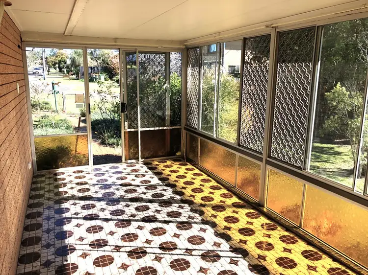 Fifth view of Homely house listing, 2 Risson Street, Wilsonton Heights QLD 4350