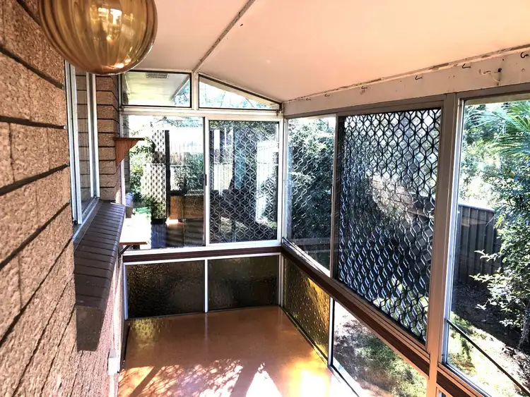 Sixth view of Homely house listing, 2 Risson Street, Wilsonton Heights QLD 4350