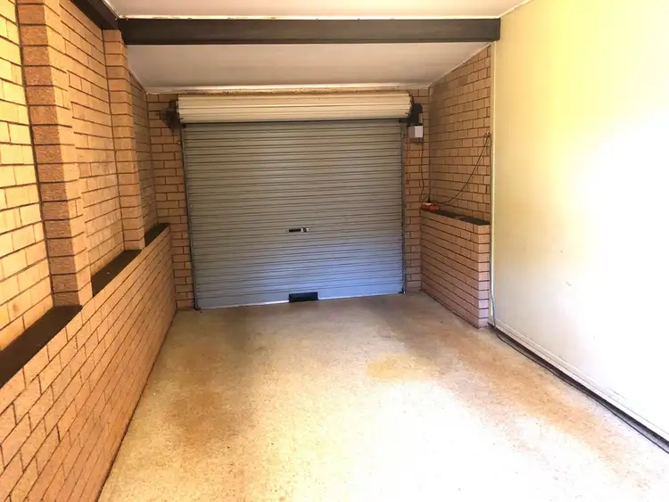 Seventh view of Homely house listing, 2 Risson Street, Wilsonton Heights QLD 4350