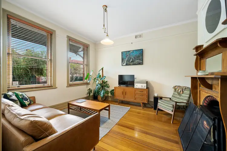 Third view of Homely house listing, 18 Summerhill Road, West Hobart TAS 7000