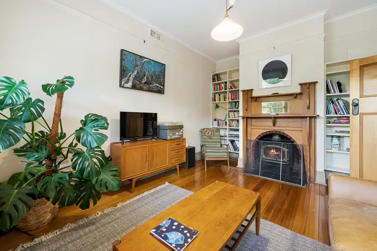 Fourth view of Homely house listing, 18 Summerhill Road, West Hobart TAS 7000