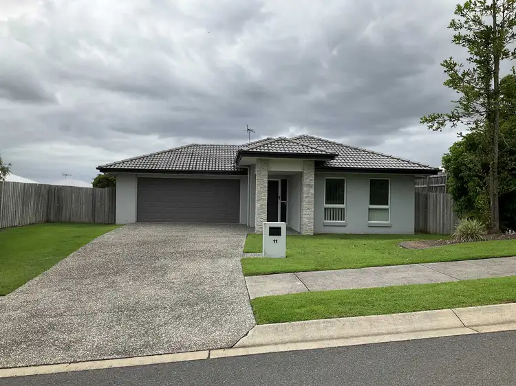 Address available on request