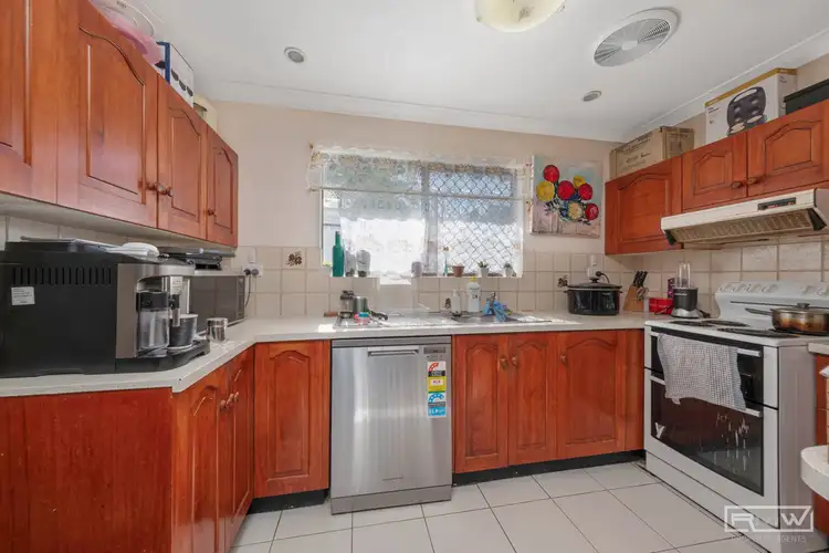Third view of Homely house listing, 15 Holt Street, Yeppoon QLD 4703