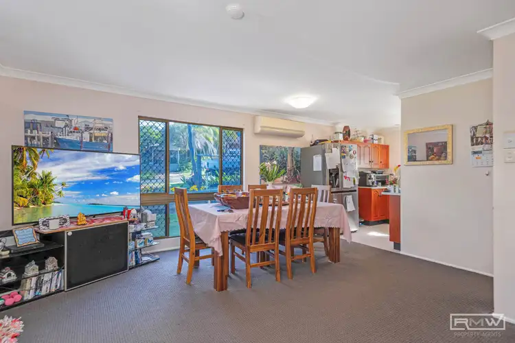 Fourth view of Homely house listing, 15 Holt Street, Yeppoon QLD 4703