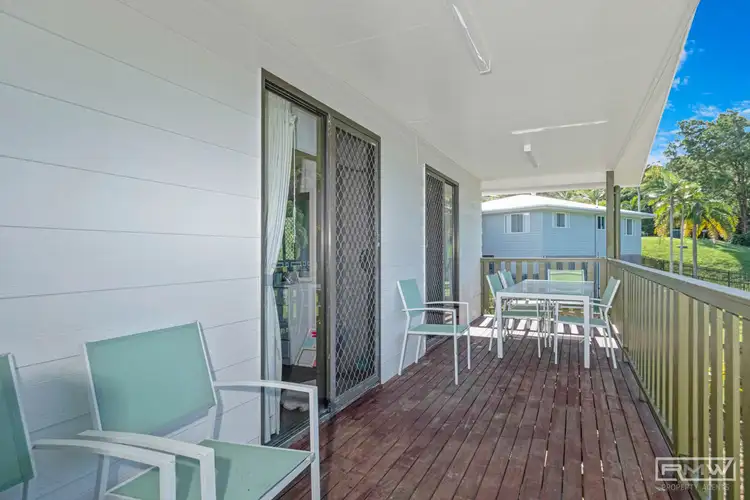 Sixth view of Homely house listing, 15 Holt Street, Yeppoon QLD 4703