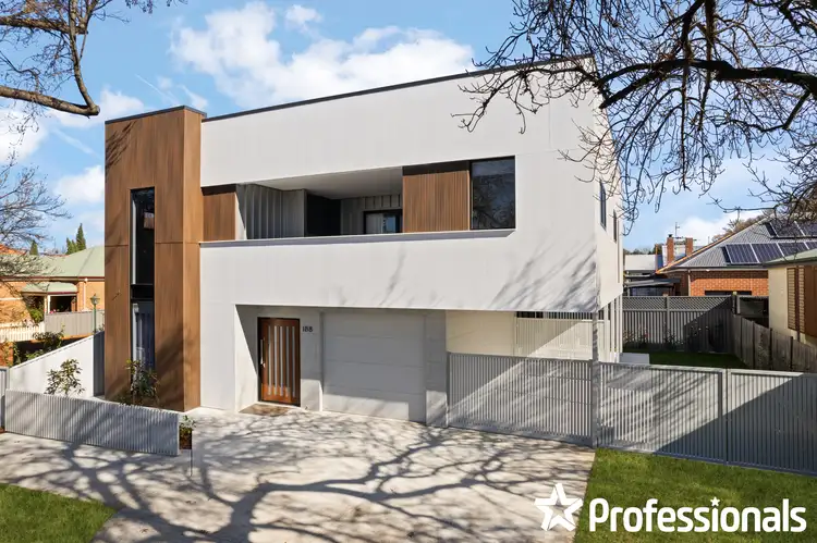 188 Piper Street, Bathurst NSW 2795