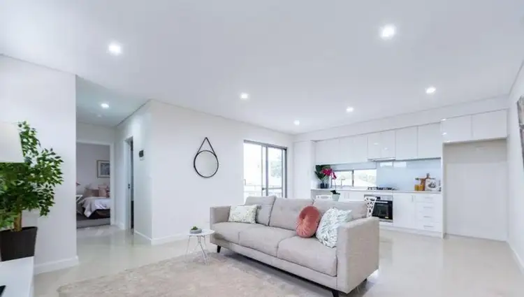 5/41 Amberley Way, Westminster WA 6061
