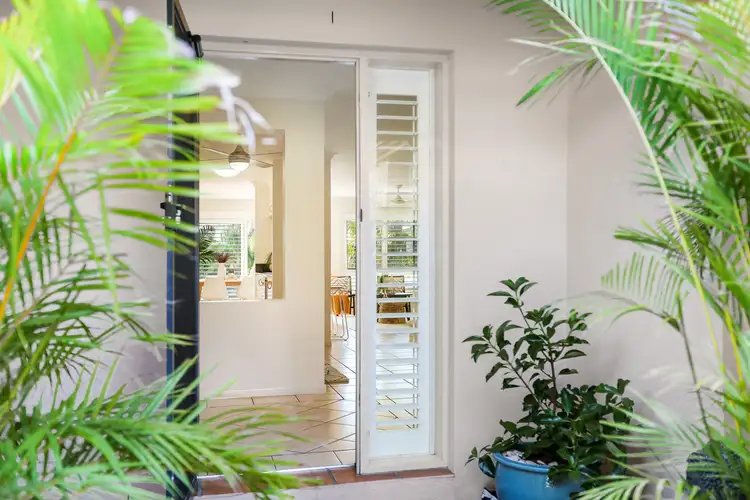 60/85 Palm Meadows Drive, Carrara QLD 4211