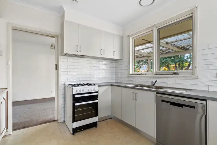 Third view of Homely house listing, 33 Hutchison Street, Sale VIC 3850