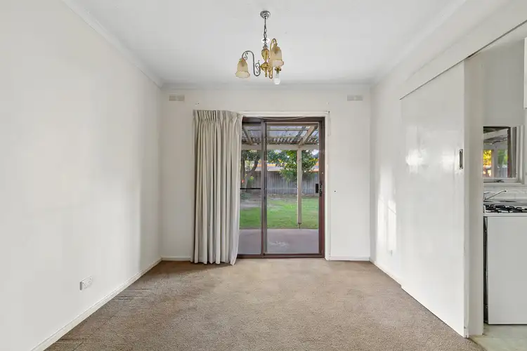 Fourth view of Homely house listing, 33 Hutchison Street, Sale VIC 3850