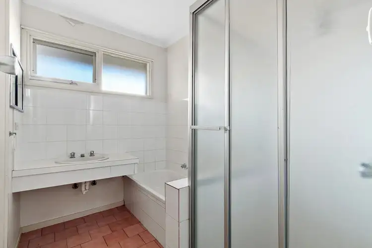 Sixth view of Homely house listing, 33 Hutchison Street, Sale VIC 3850