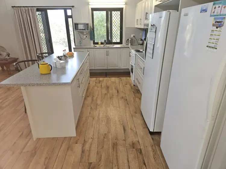 Fifth view of Homely house listing, 15 Bellbird Close, Forrest Beach QLD 4850