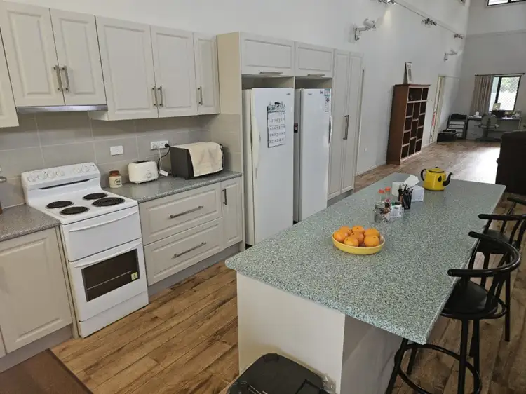 Sixth view of Homely house listing, 15 Bellbird Close, Forrest Beach QLD 4850
