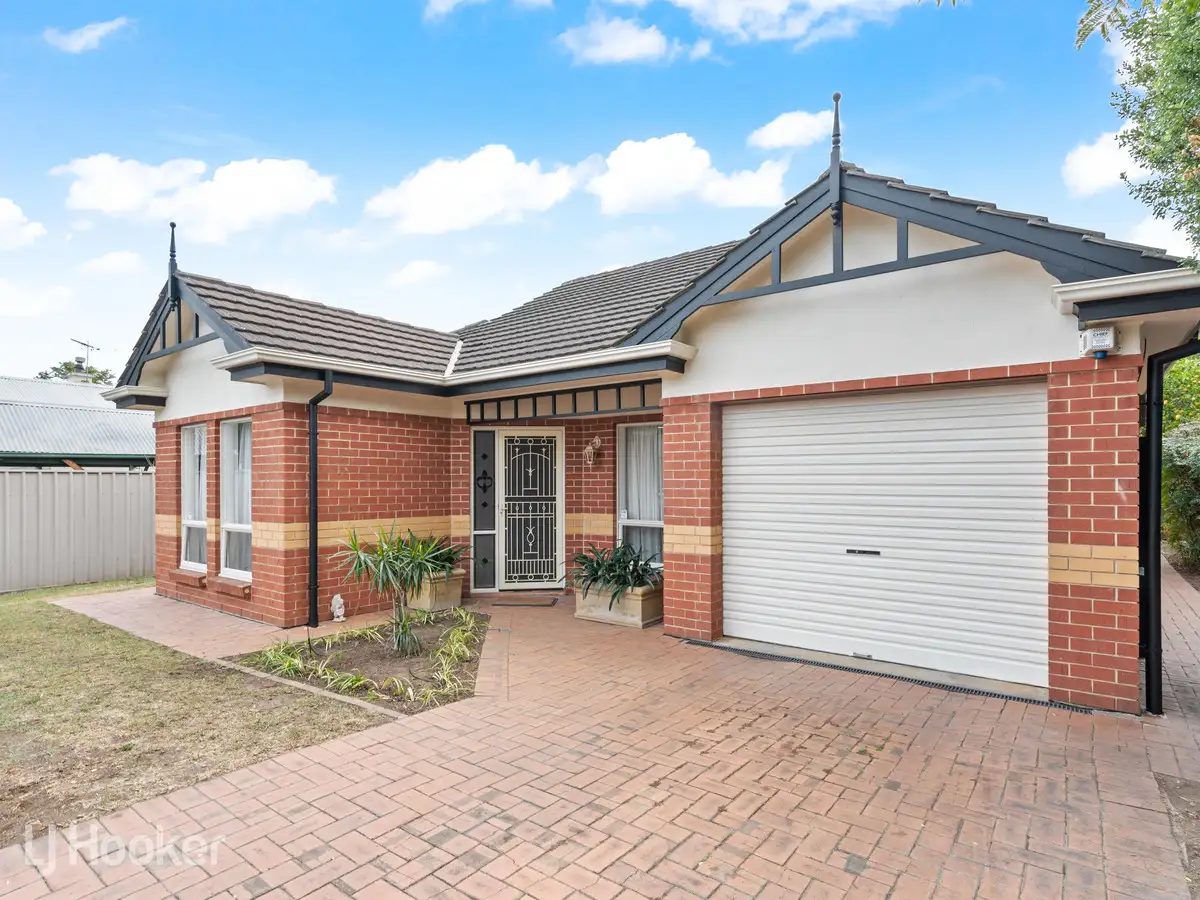 Main view of Homely house listing, 1 Elford Street, Kensington Gardens SA 5068