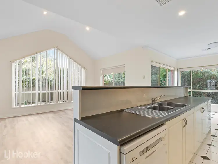 Second view of Homely house listing, 1 Elford Street, Kensington Gardens SA 5068