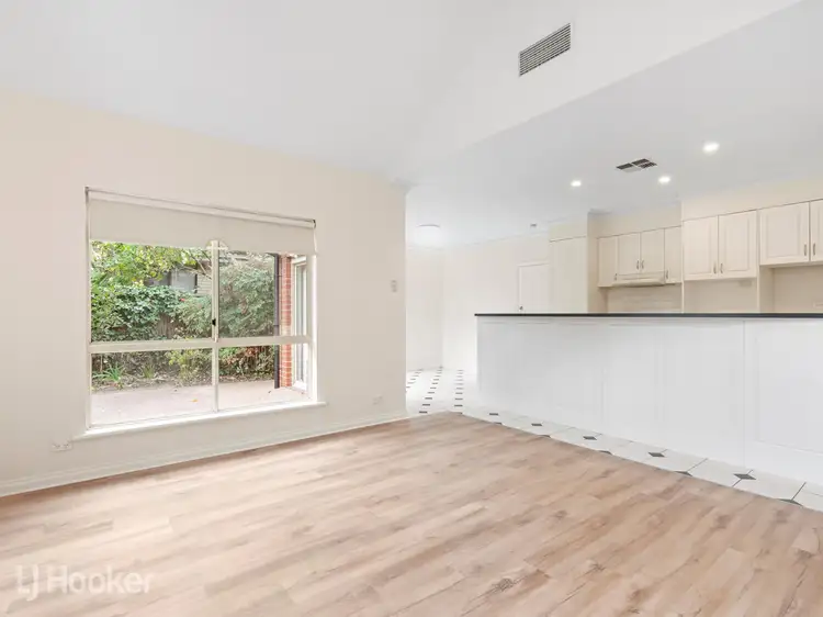 Third view of Homely house listing, 1 Elford Street, Kensington Gardens SA 5068