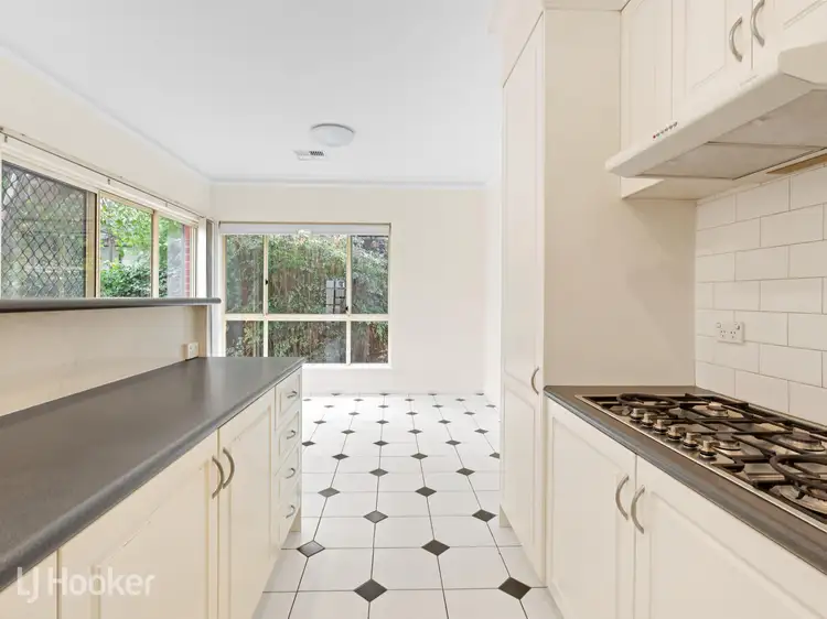 Fourth view of Homely house listing, 1 Elford Street, Kensington Gardens SA 5068