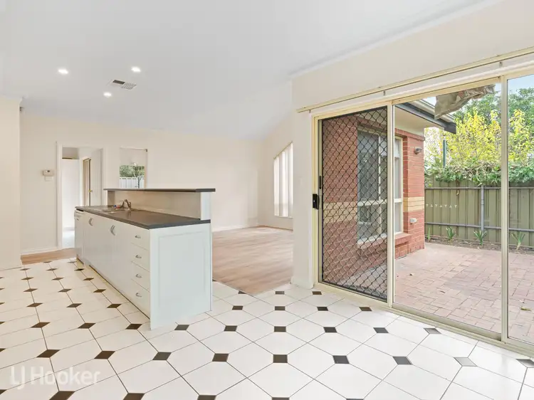 Fifth view of Homely house listing, 1 Elford Street, Kensington Gardens SA 5068