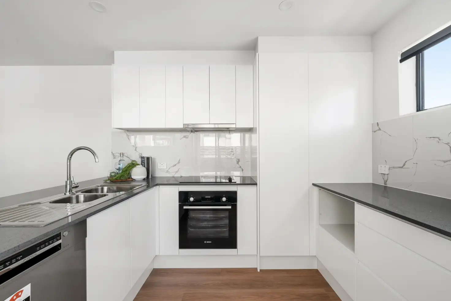 Main view of Homely unit listing, 3/7 Felix Street, Lutwyche QLD 4030