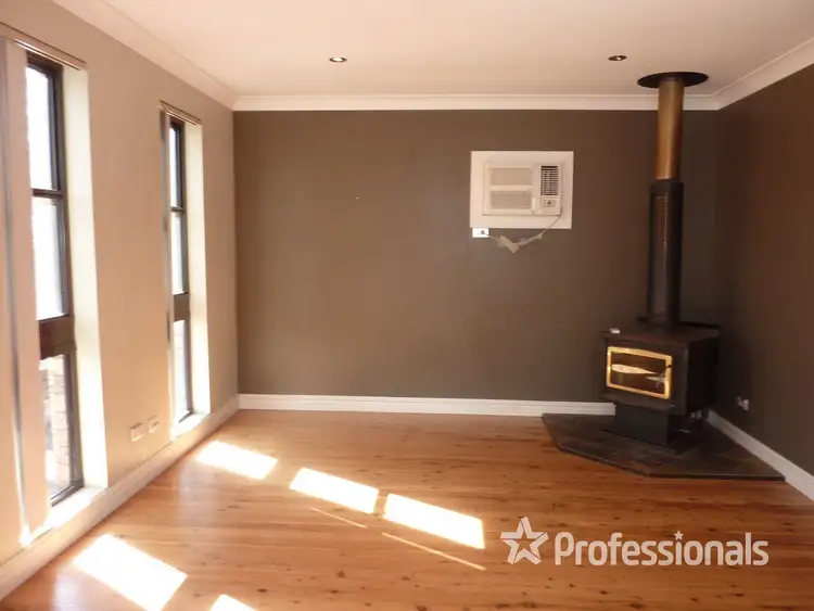 Main view of Homely house listing, 16 Hobart Street, Riverstone NSW 2765