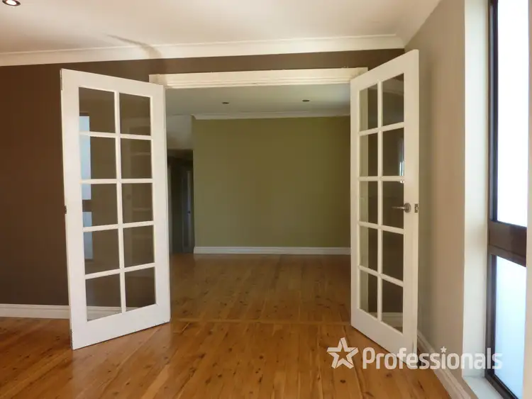 Third view of Homely house listing, 16 Hobart Street, Riverstone NSW 2765