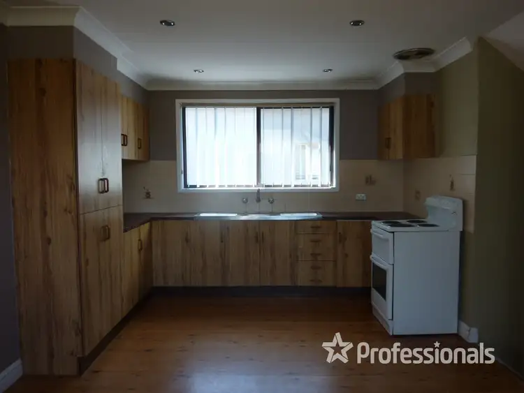 Fourth view of Homely house listing, 16 Hobart Street, Riverstone NSW 2765