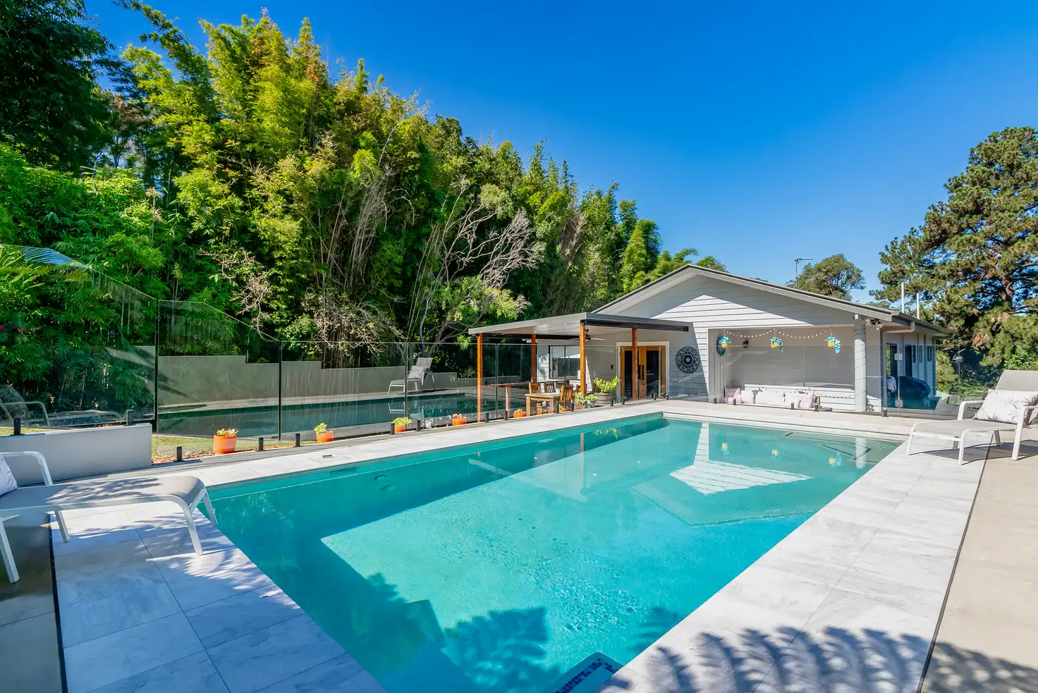 Main view of Homely house listing, 159 Blackall Range Road, West Woombye QLD 4559