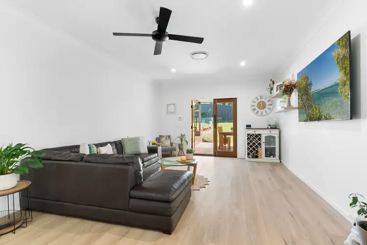 Fifth view of Homely house listing, 159 Blackall Range Road, West Woombye QLD 4559