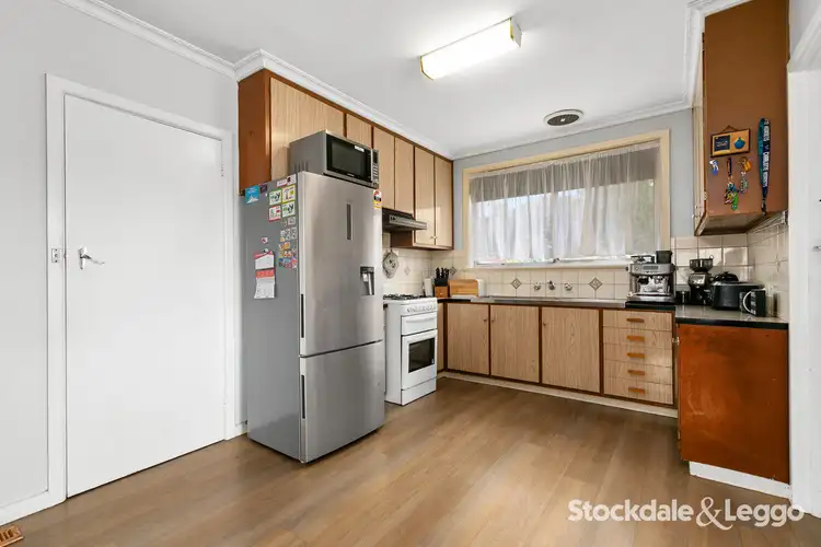 Fifth view of Homely house listing, 51 The Boulevard, Morwell VIC 3840