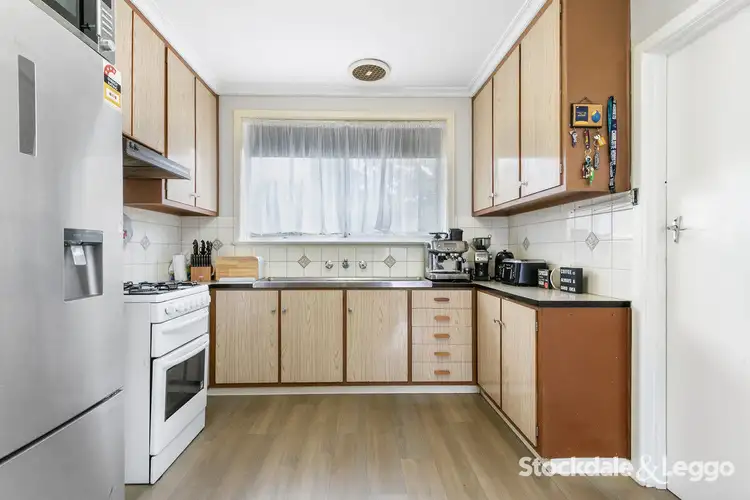 Sixth view of Homely house listing, 51 The Boulevard, Morwell VIC 3840