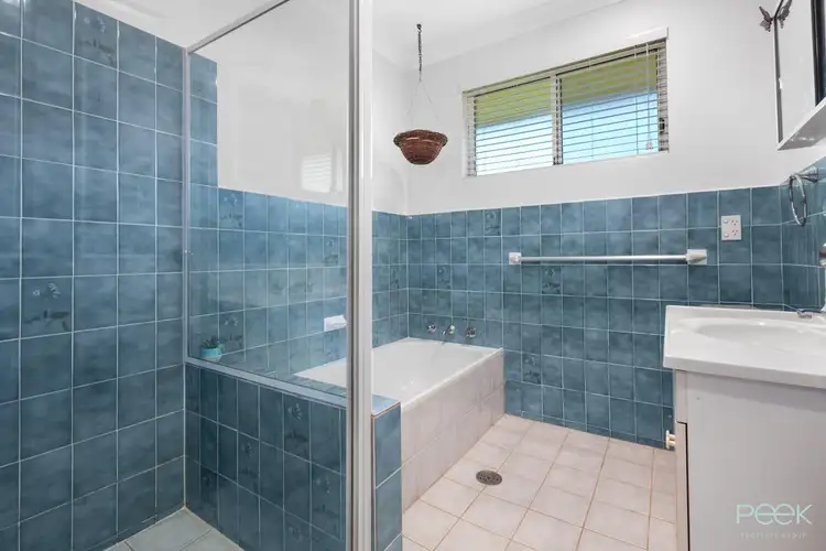 Fifth view of Homely house listing, 1/7 Mower Place, South Windsor NSW 2756