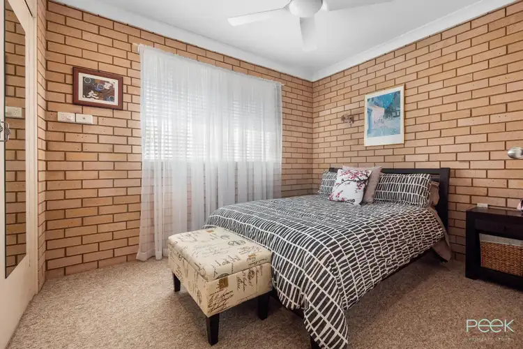 Sixth view of Homely house listing, 1/7 Mower Place, South Windsor NSW 2756