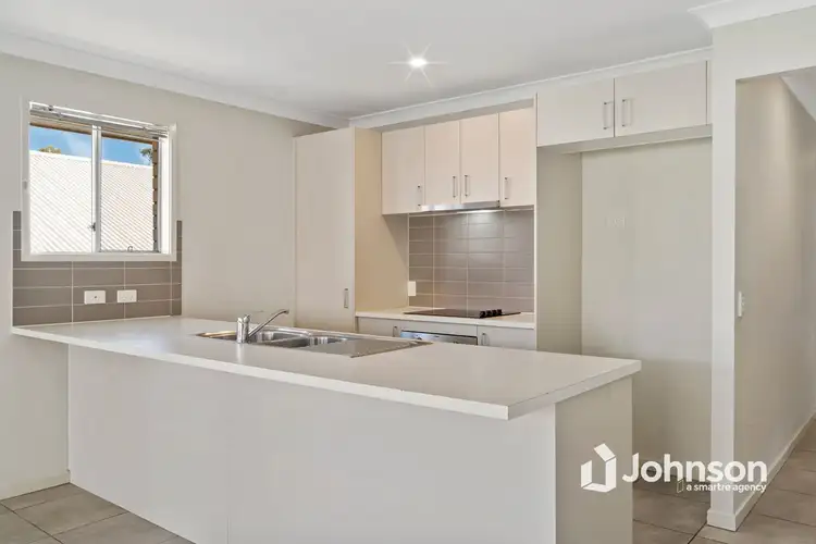 Fifth view of Homely house listing, 38 Cornelia Street, Leichhardt QLD 4305