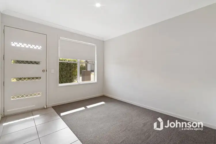 Sixth view of Homely house listing, 38 Cornelia Street, Leichhardt QLD 4305