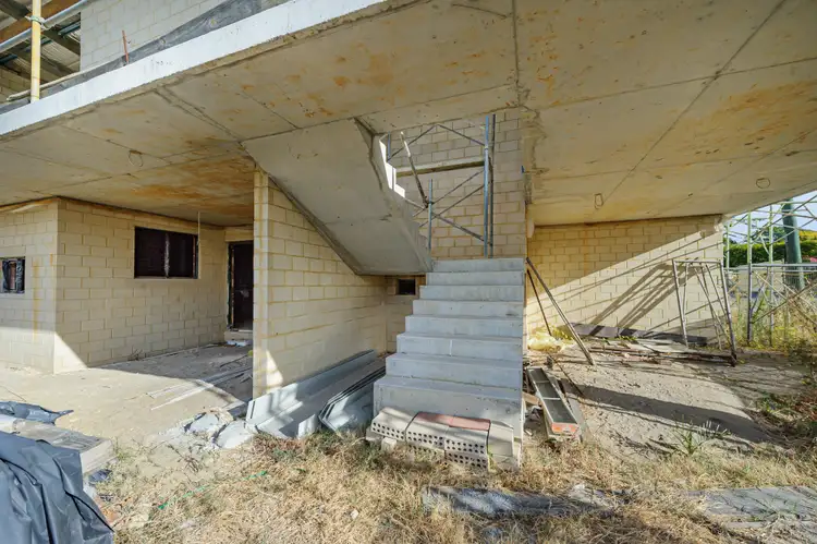 Fifth view of Homely block of units listing, 16 Frederic Street, Midland WA 6056