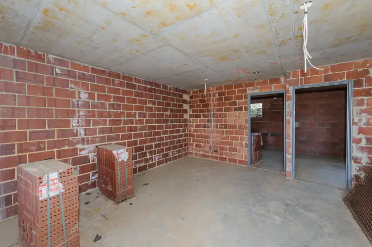 Sixth view of Homely block of units listing, 16 Frederic Street, Midland WA 6056