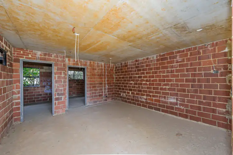 Seventh view of Homely block of units listing, 16 Frederic Street, Midland WA 6056
