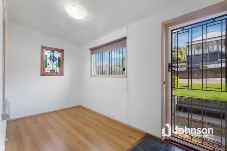 Third view of Homely house listing, 11 Tantivy Street, Tivoli QLD 4305
