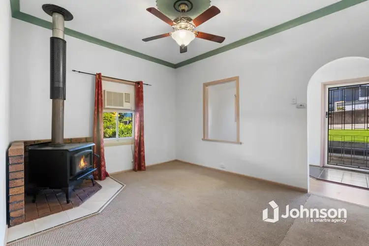 Fourth view of Homely house listing, 11 Tantivy Street, Tivoli QLD 4305