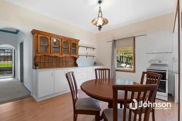 Sixth view of Homely house listing, 11 Tantivy Street, Tivoli QLD 4305