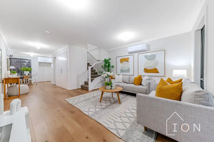 1/43 Bakewell Street, Cranbourne VIC 3977