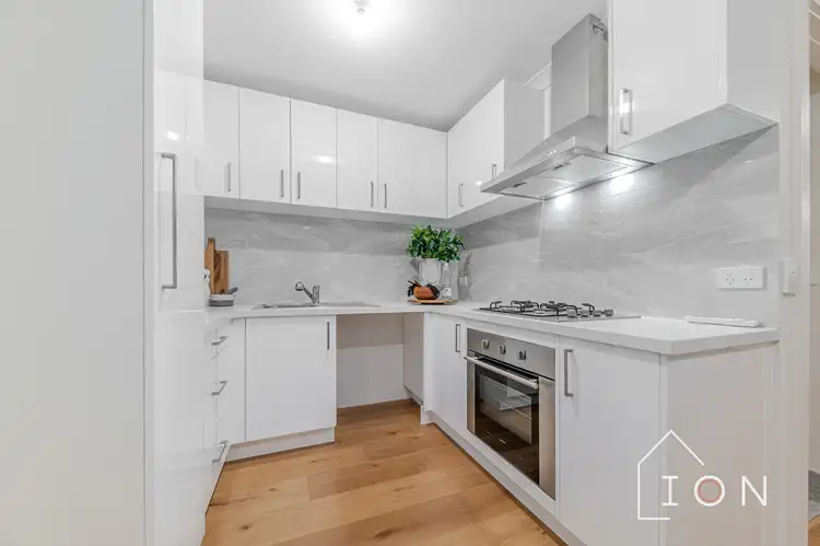 Sixth view of Homely house listing, 1/43 Bakewell Street, Cranbourne VIC 3977